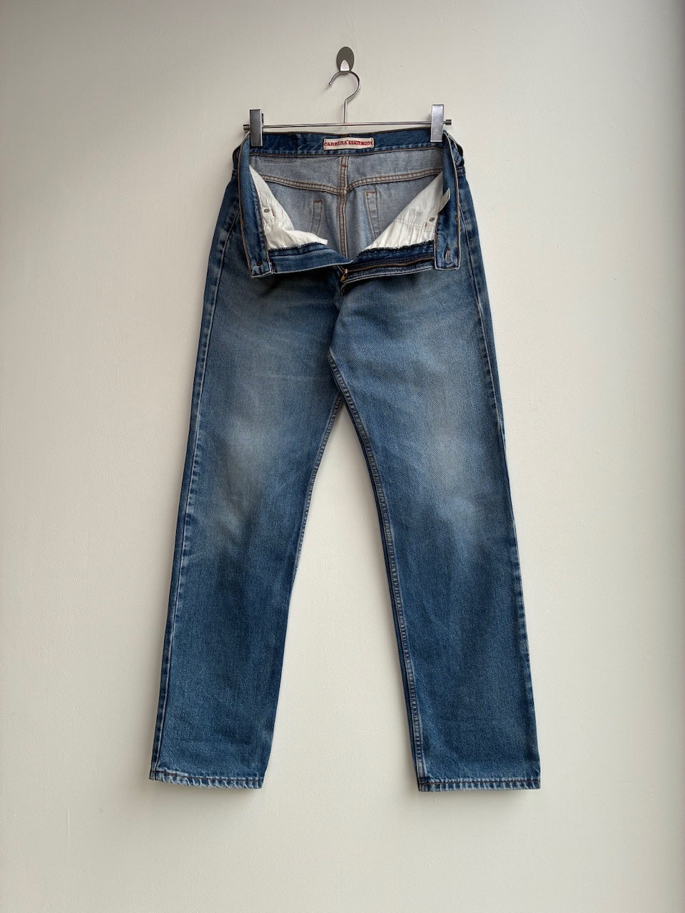 Carrera Jeans 700