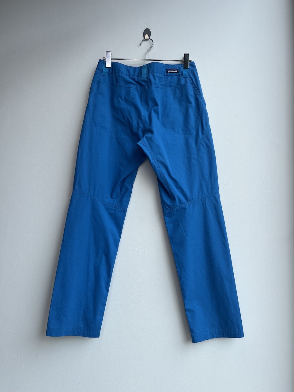 Patagonia Hiking Pants