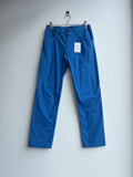 Patagonia Hiking Pants