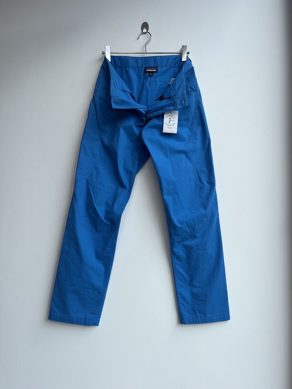 Patagonia Hiking Pants