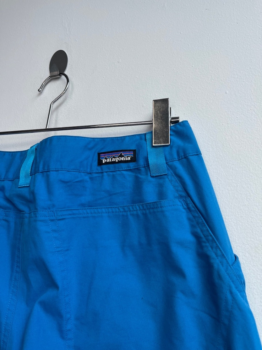 Patagonia Hiking Pants