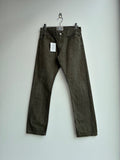 Levi's Signature Jeans