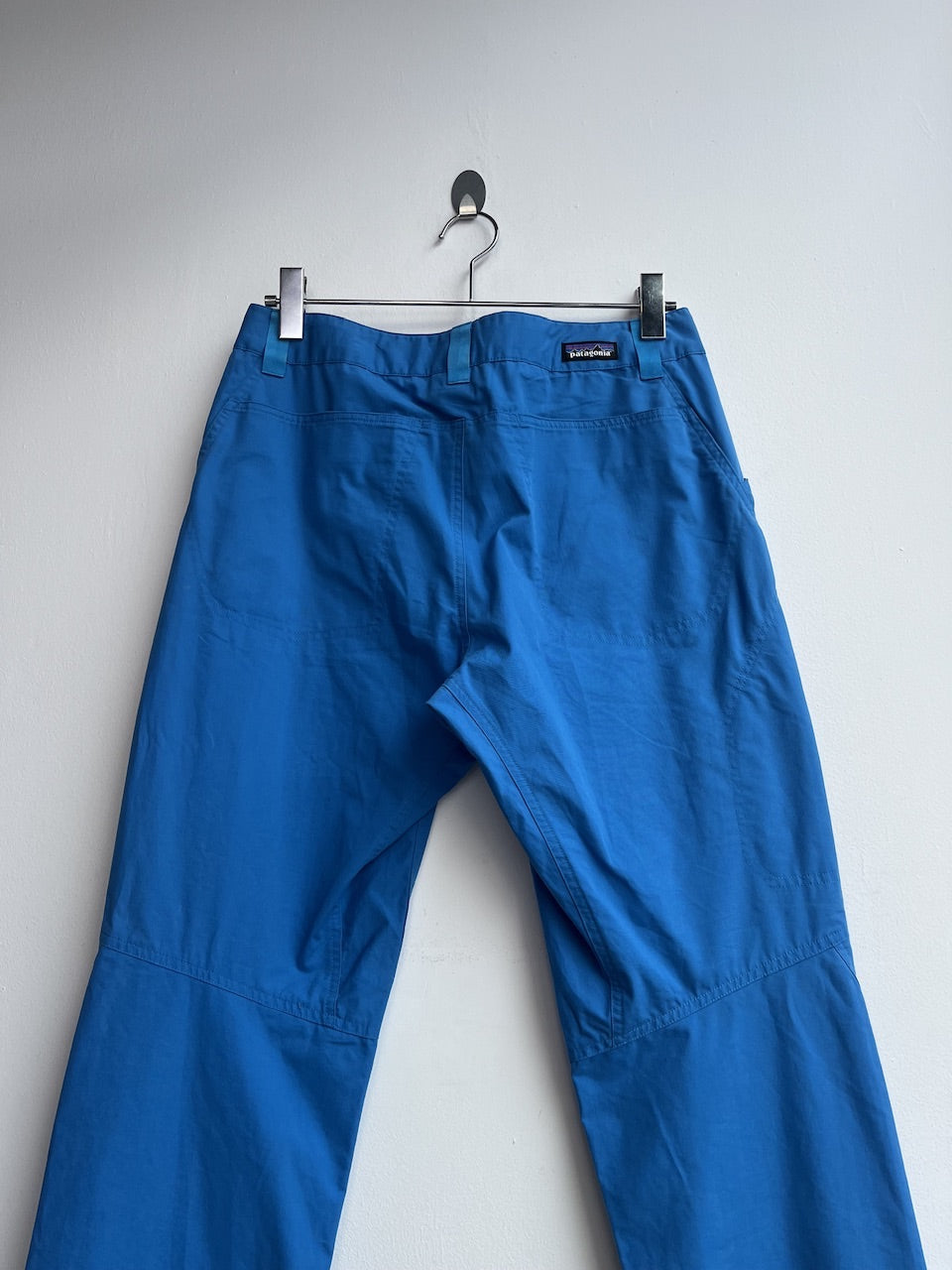 Patagonia Hiking Pants