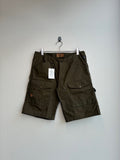 Fjall Raven Shorts No5