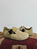 Birkenstock London Clogs