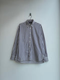 Tommy Hilfiger 80s Cotton Shirt