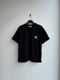 Sacai x Carhartt WIP T-Shirt