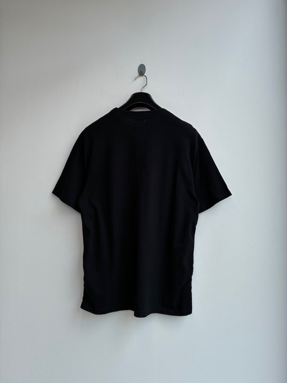 Sacai x Carhartt WIP T-Shirt
