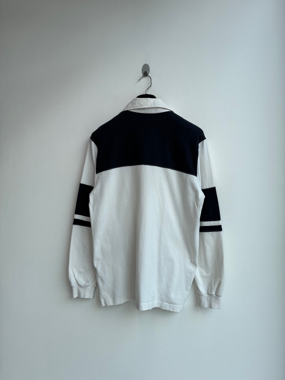 Fred Perry Rugby