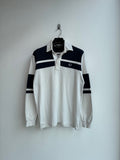 Fred Perry Rugby