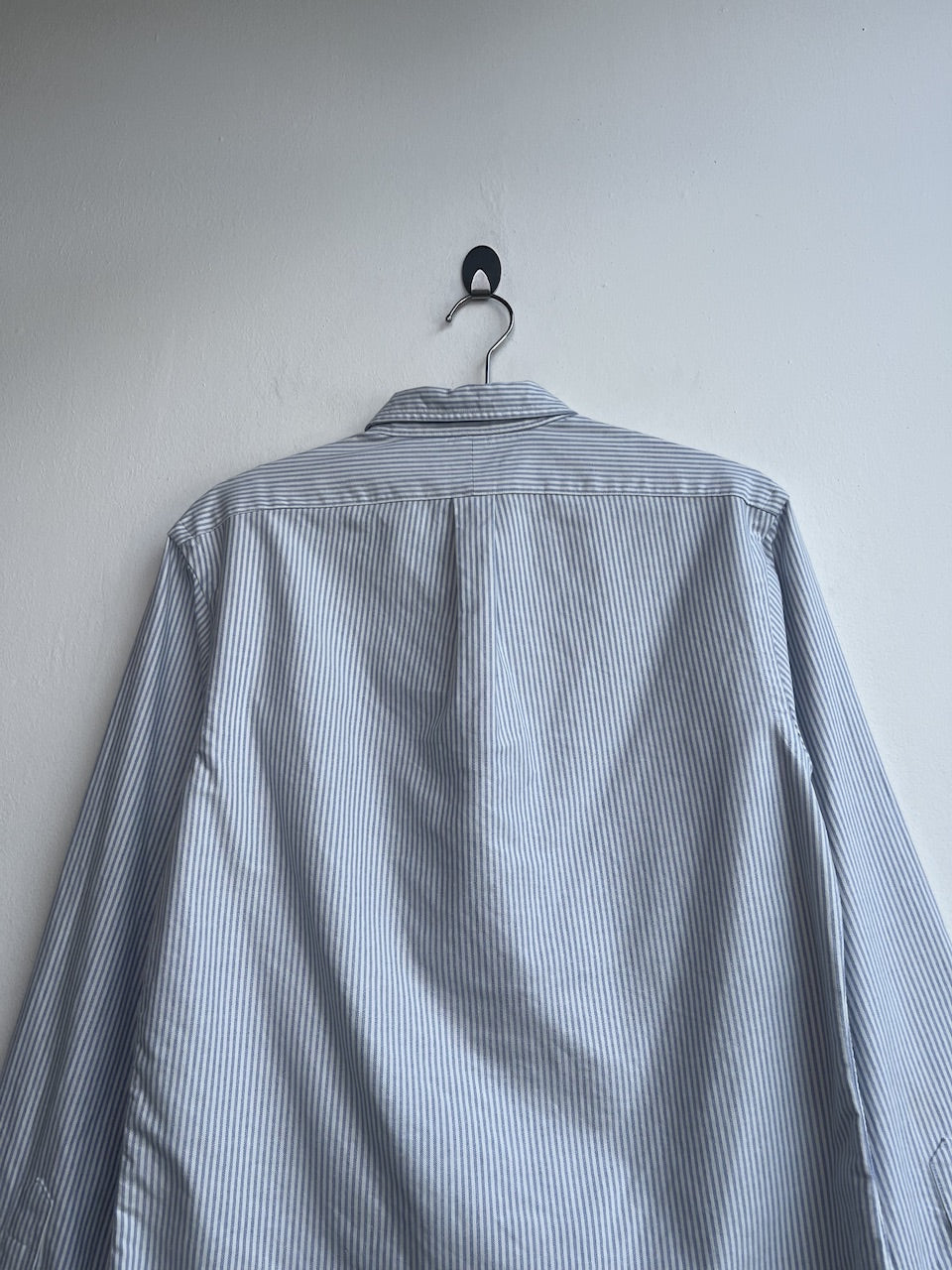 Polo Ralph Lauren Striped Slim Shirt