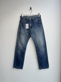 Levi's 505 Jeans