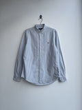 Polo Ralph Lauren Striped Slim Shirt