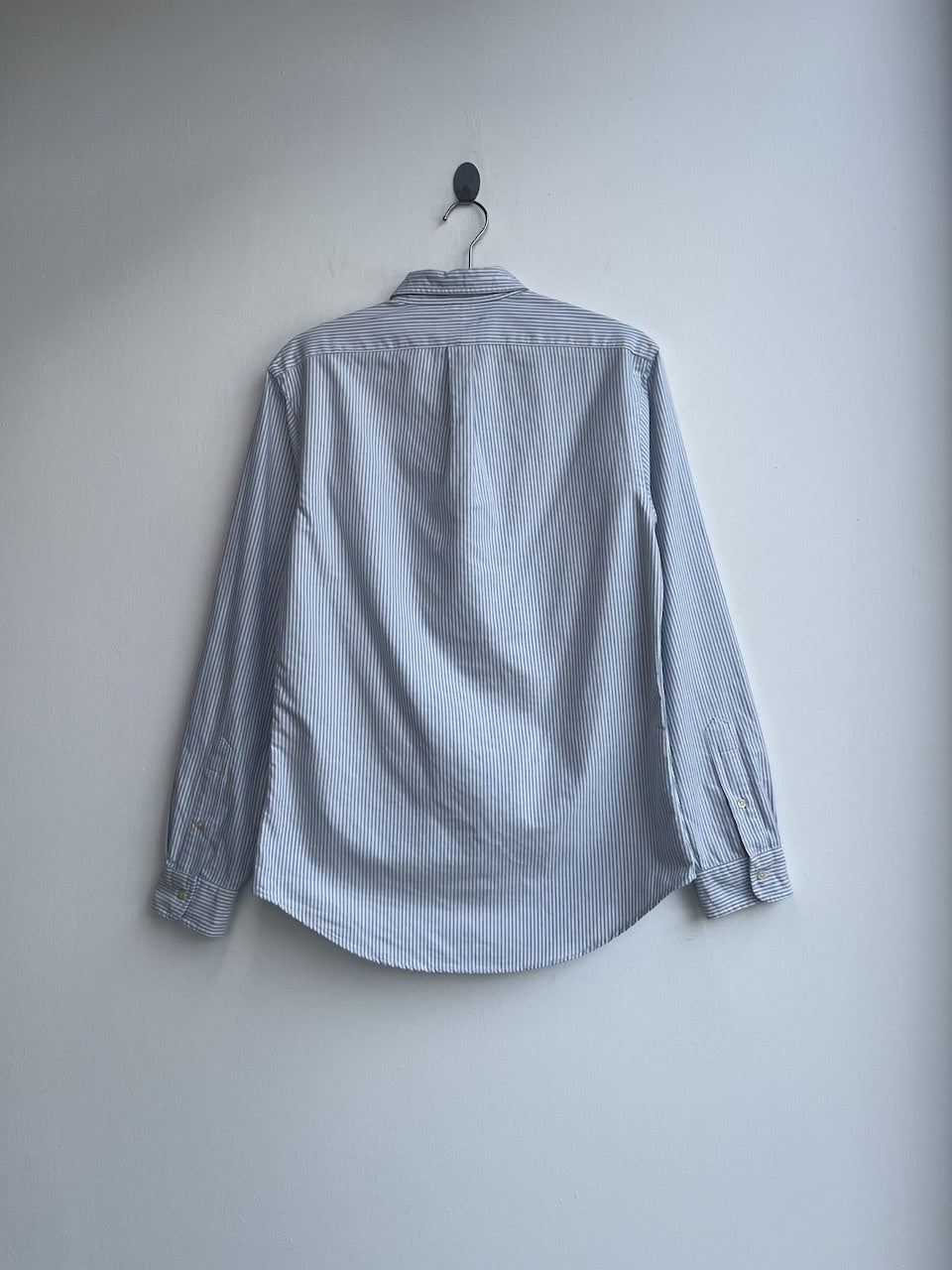 Polo Ralph Lauren Striped Slim Shirt