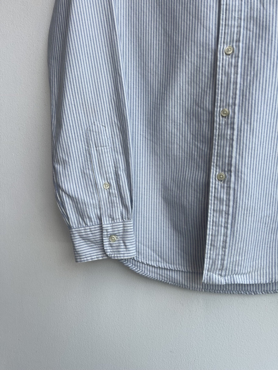 Polo Ralph Lauren Striped Slim Shirt