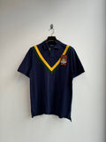 Polo Ralph Lauren Classic Navy Polo Shirt