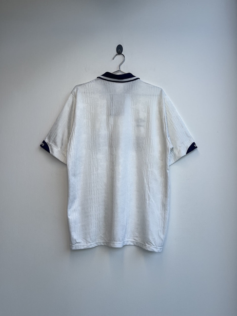 Umbro Tottenham Hotspur Home Jersey