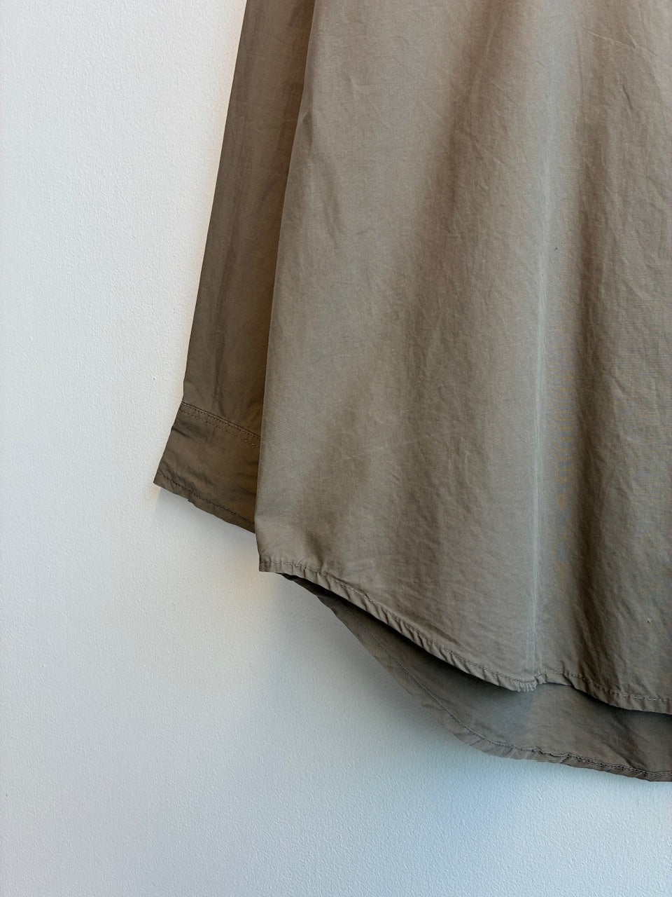 Jil Sander Shirt