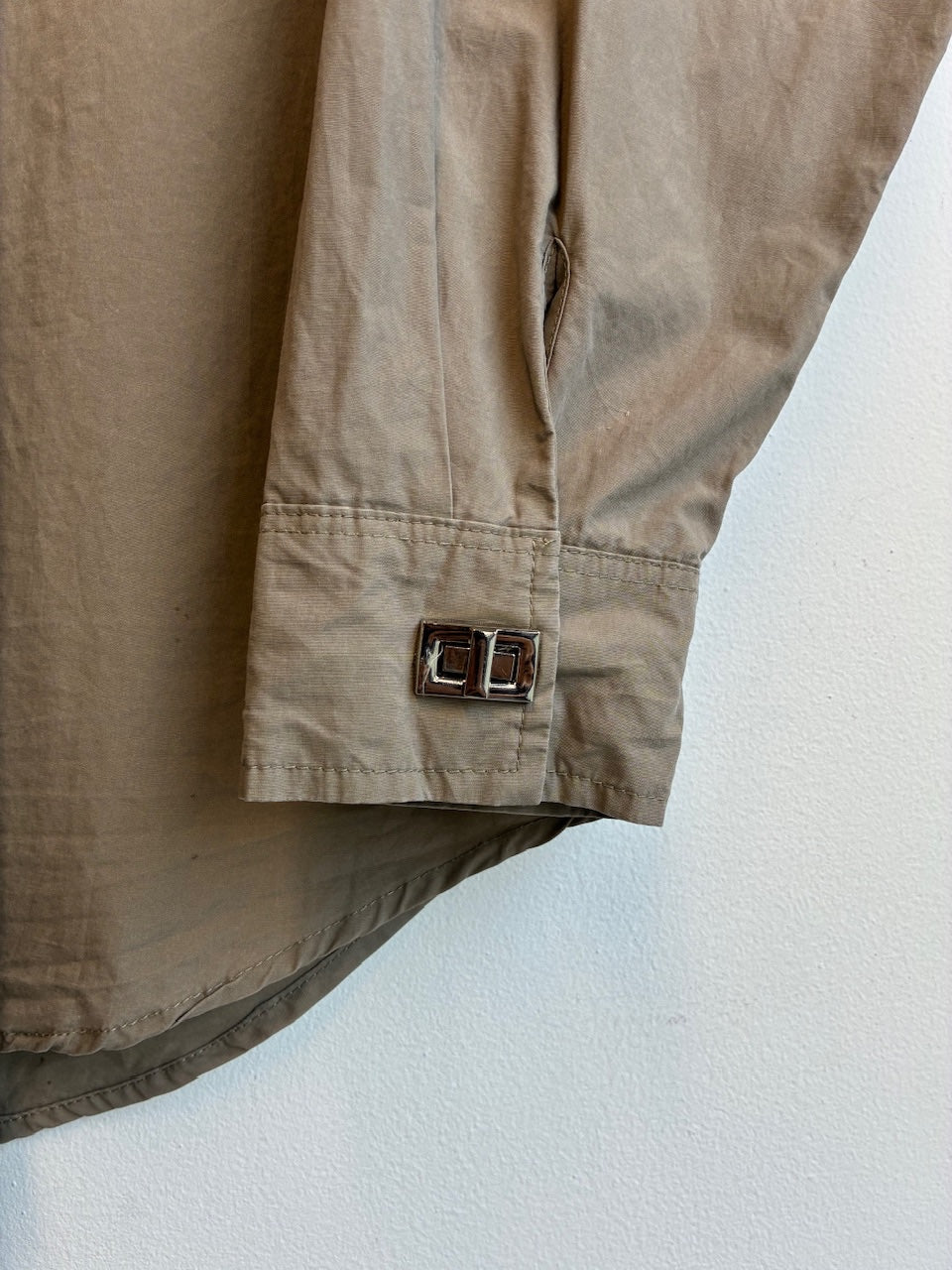 Jil Sander Shirt
