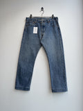 Levi's 501 Jeans