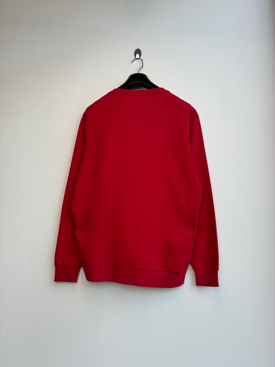 Arsenal Red Crewneck