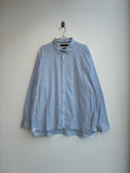 Tommy THFlex Oxford