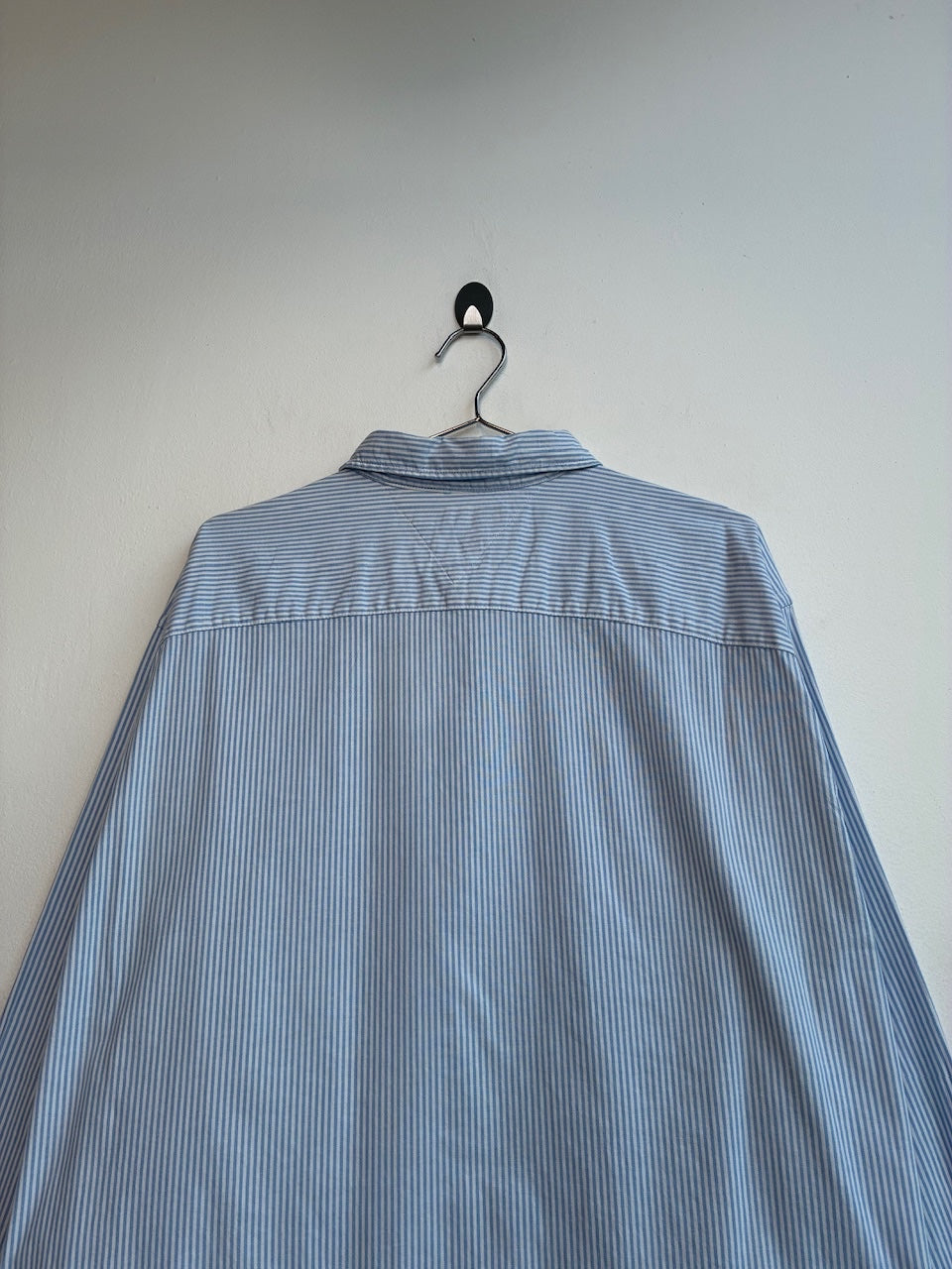 Tommy THFlex Oxford