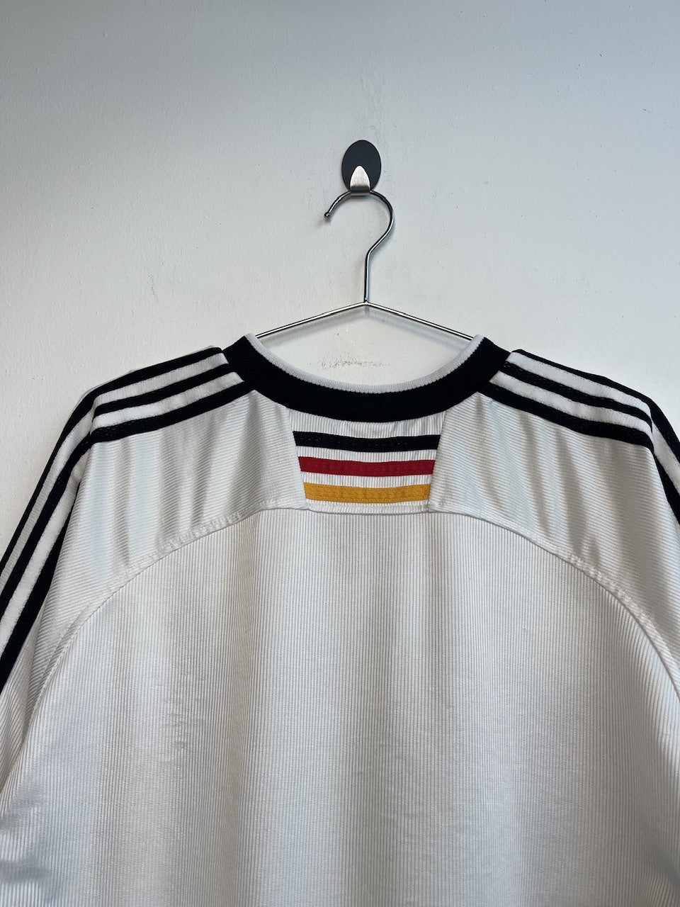 Adidas Germany 98/00 Replica