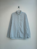 Tommy Hilfiger Organic Oxford Shirt