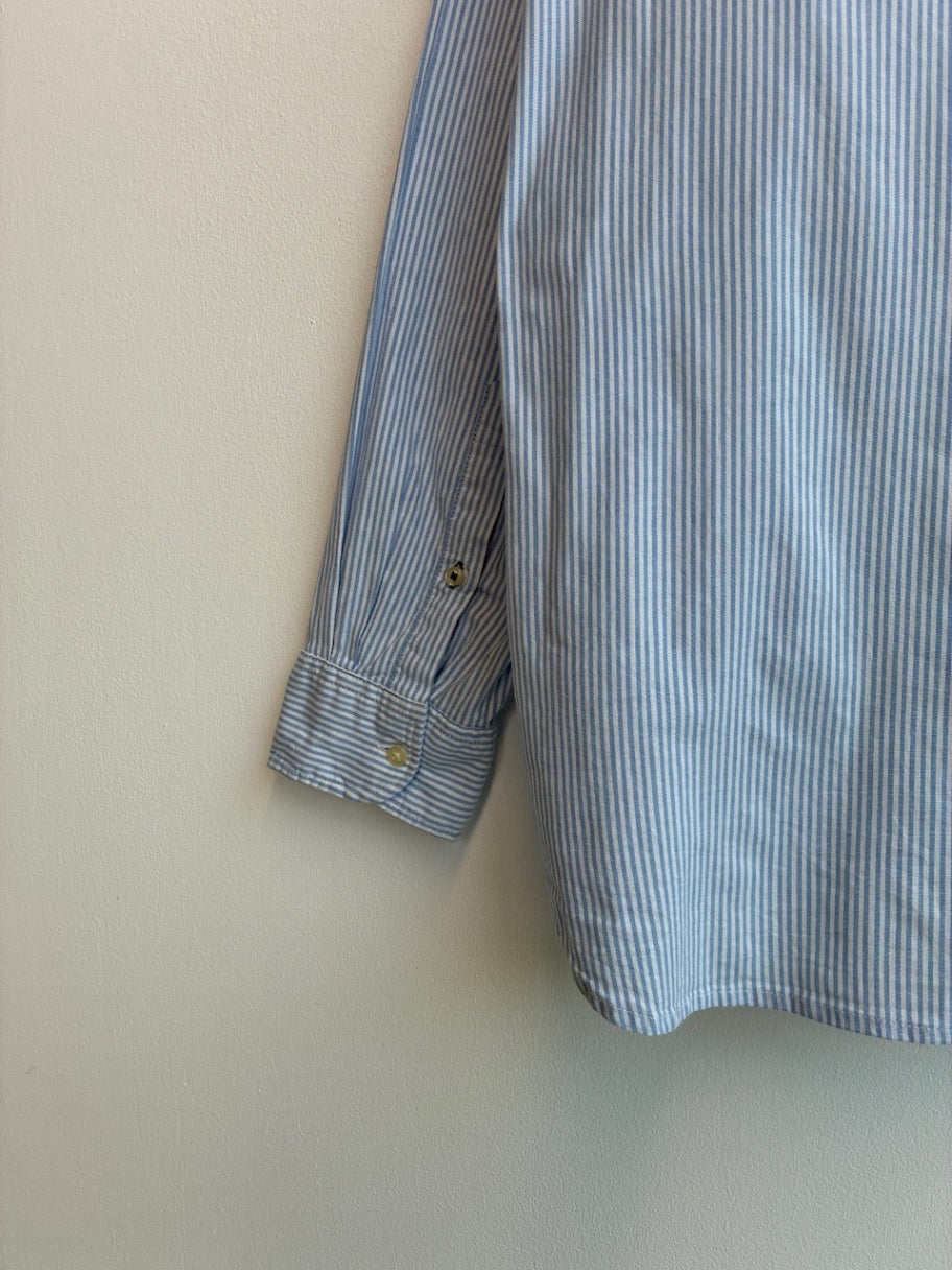 Tommy THFlex Oxford