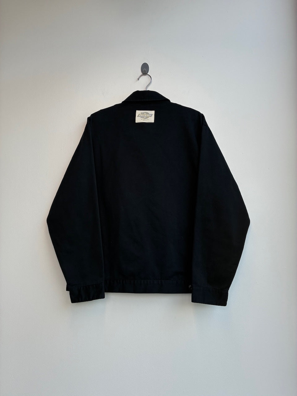 Dickies Contrast Utility Jacket