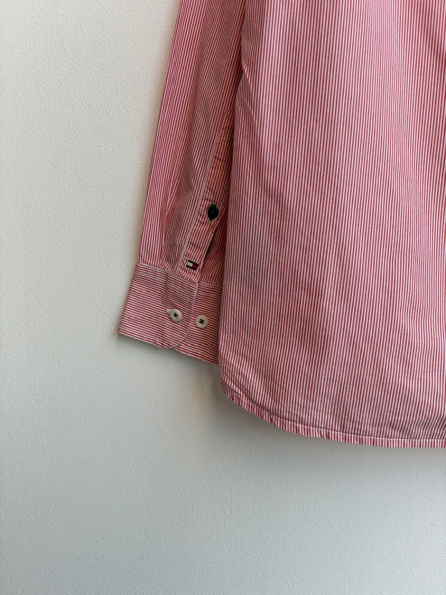 Tommy Hilfiger Stripe 85 H