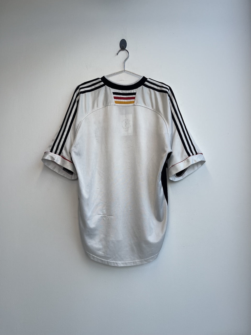 Adidas Germany 98/00 Replica