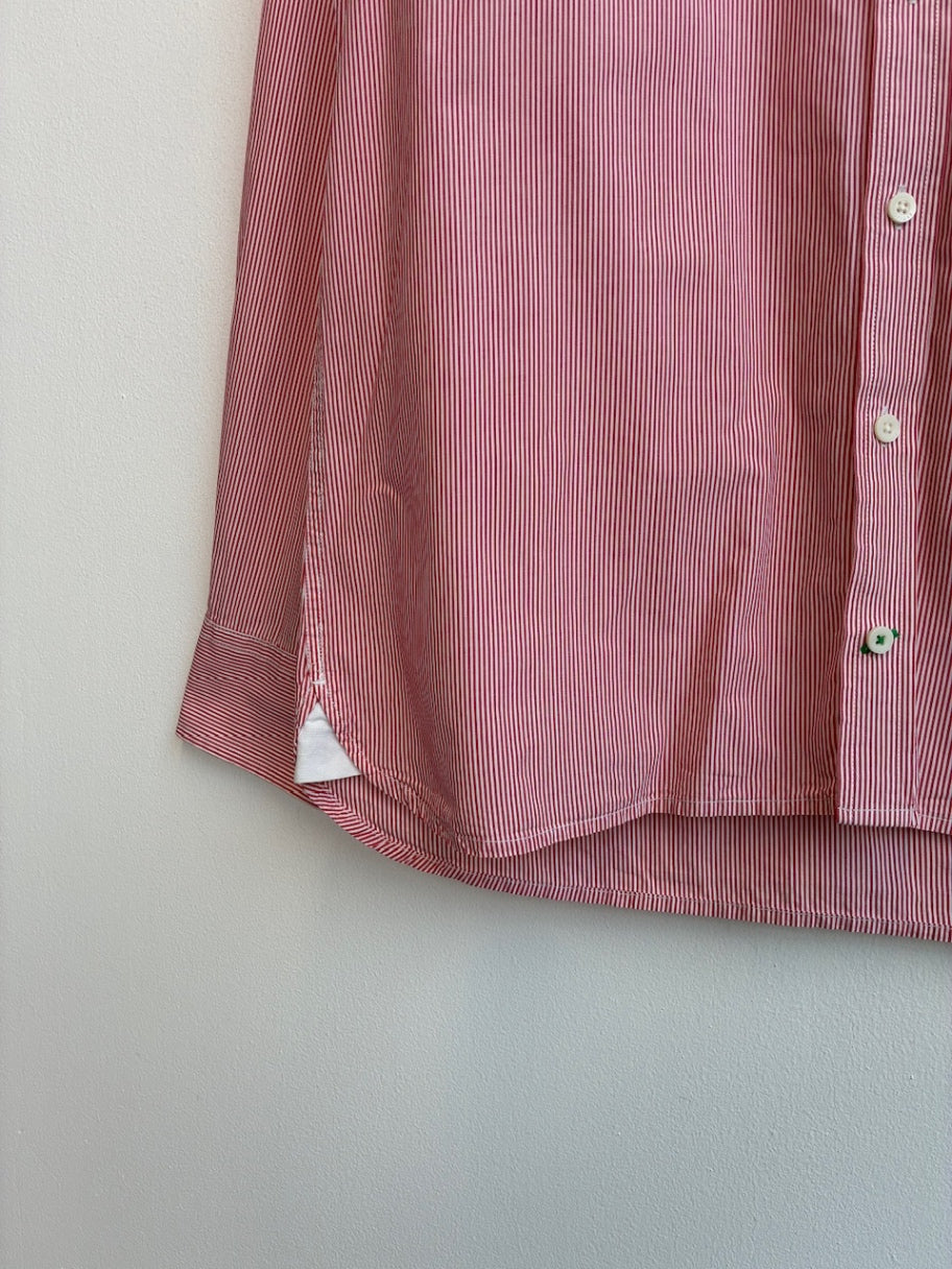 Tommy Hilfiger Stripe 85 H