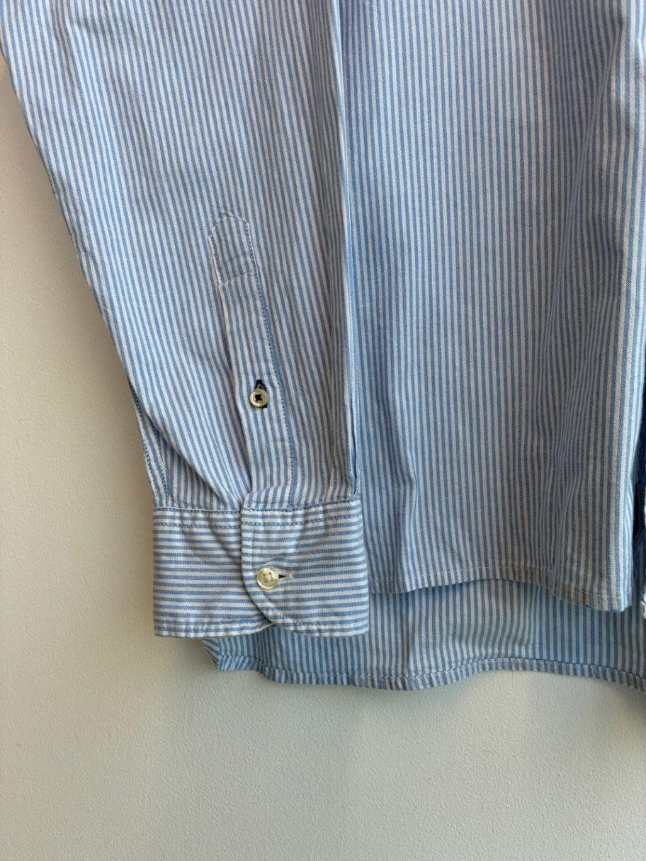 Tommy THFlex Oxford