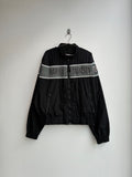 Harley Davidson Black Jacket