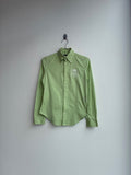Ralph Lauren Light Green Shirt