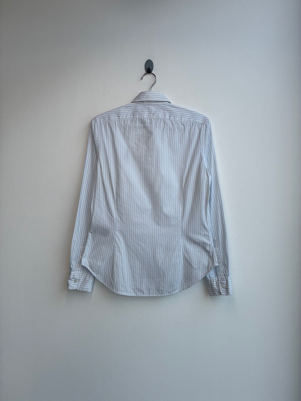 Ralph Lauren Sport Striped Shirt