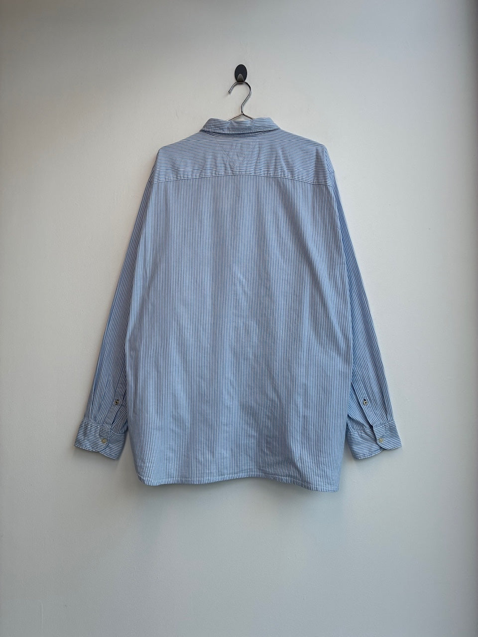 Tommy THFlex Oxford