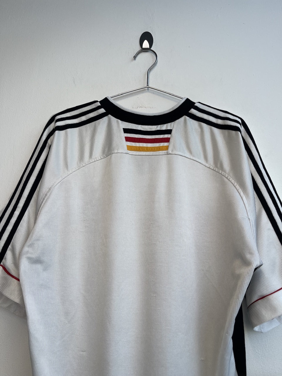 Adidas Germany 98/00 Replica