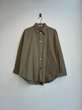 Jil Sander Shirt