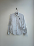 Ralph Lauren Sport Striped Shirt