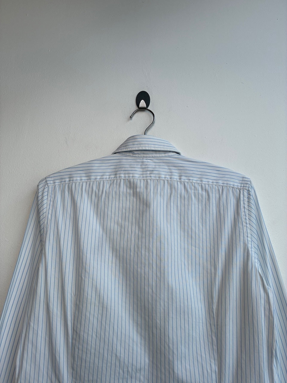 Ralph Lauren Sport Striped Shirt