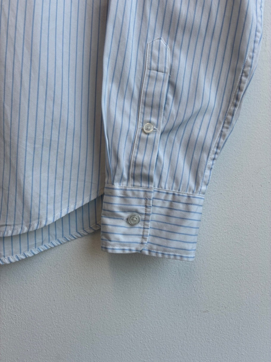 Ralph Lauren Sport Striped Shirt