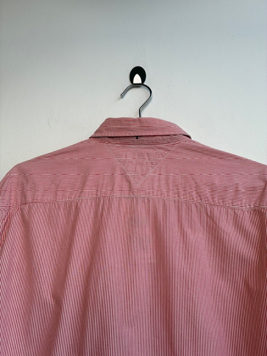 Tommy Hilfiger Stripe 85 H