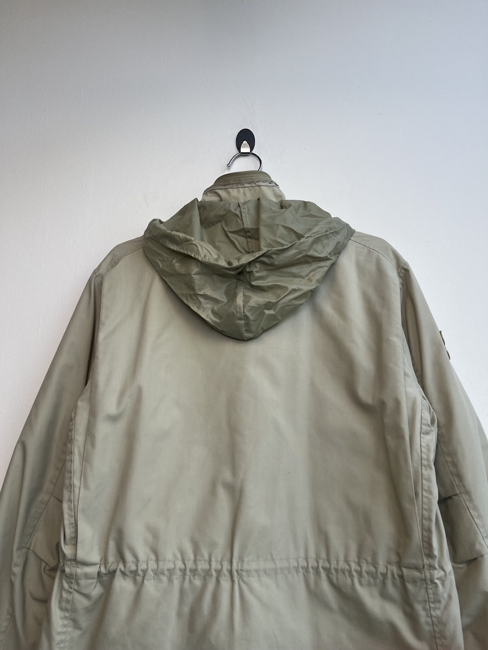Fjällräven Telemark Jacket