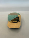 Marmot Cadet Camo Cap