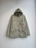 Fjällräven Telemark Jacket
