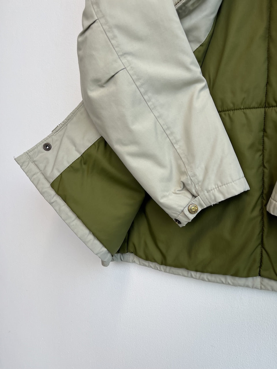 Fjällräven Telemark Jacket