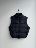 Polo Sport Gilet